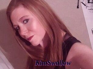 KimSwallow