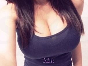 Kim_