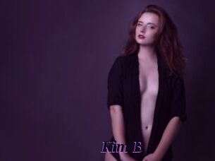 Kim_B