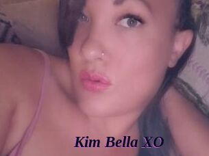 Kim_Bella_XO