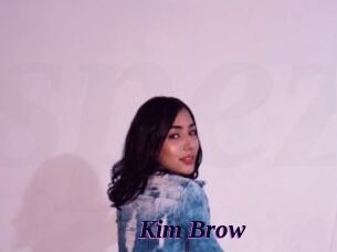 Kim_Brow