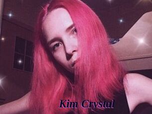 Kim_Crystal