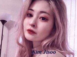 Kim_Jisoo Spezial Sexcam