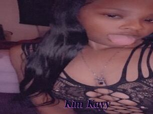 Kim_Kayy