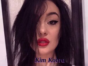 Kim_Kobra Spezial Sexcam