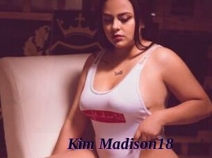 Kim_Madison18