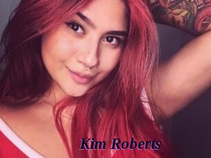 Kim_Roberts