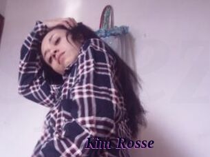 Kim_Rosse