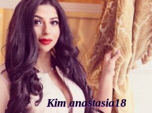 Kim_anastasia18
