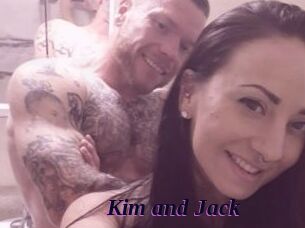 Kim_and_Jack