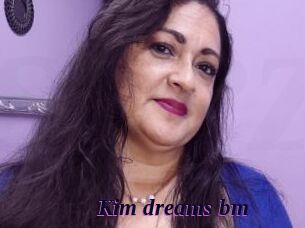 Kim_dreams_bm