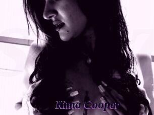 Kima_Cooper