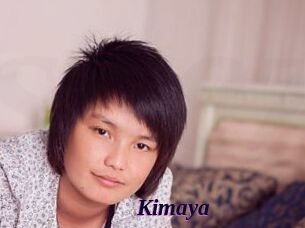 Kimaya