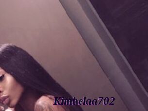 Kimbelaa702 Spezial Sexcam