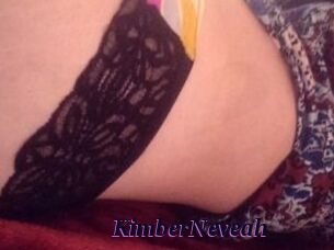 KimberNeveah