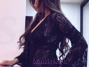 Kimberleigh