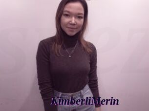 KimberliMerin