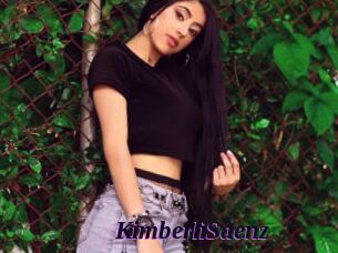 KimberliSaenz