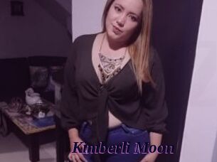 Kimberli_Moon
