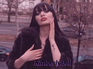 KimberlyBell