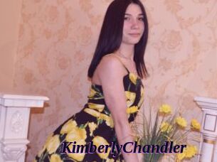 KimberlyChandler