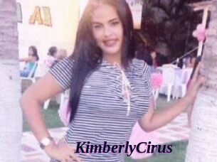 KimberlyCirus