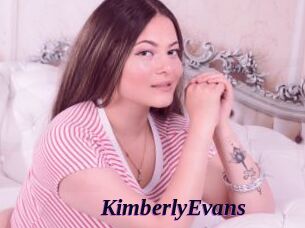 KimberlyEvans