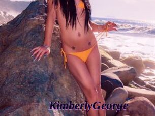 KimberlyGeorge