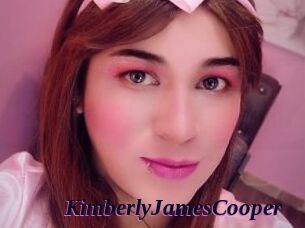 KimberlyJamesCooper