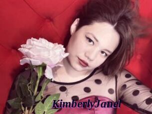 KimberlyJanel