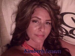 Kimberly_Jensen
