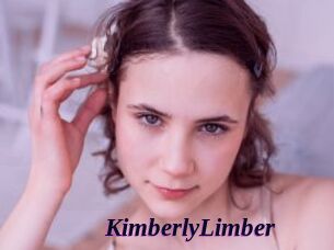 KimberlyLimber