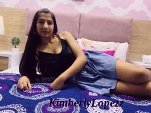 KimberlyLopezz