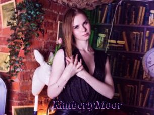 KimberlyMoor