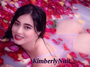 KimberlyNait