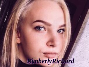 KimberlyRichard