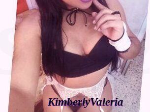 KimberlyValeria