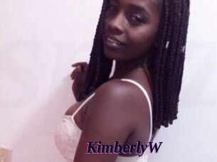 Kimberly_W