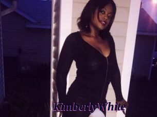Kimberly_White Spezial Sexcam