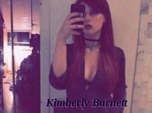 Kimberly_Barnett