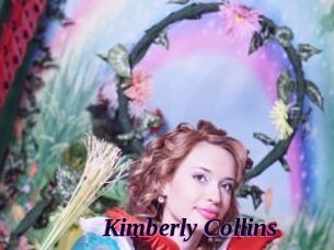Kimberly_Collins