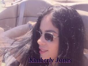 Kimberly_Jones