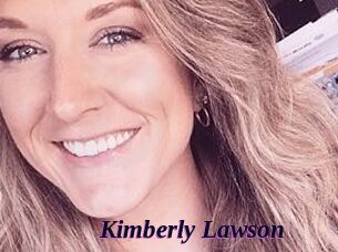 Kimberly_Lawson Spezial Sexcam