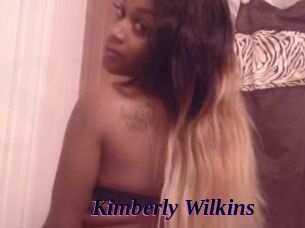 Kimberly_Wilkins
