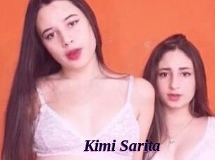 Kimi_Sarita