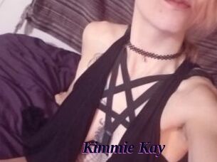 Kimmie_Kay