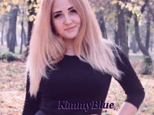 KimmyBlue_