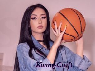 KimmyCroft