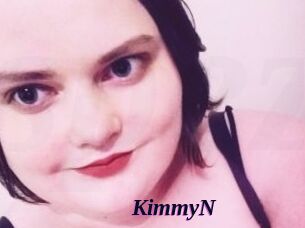 KimmyN