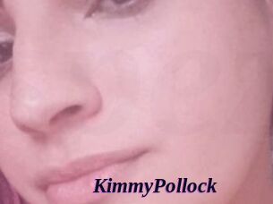 KimmyPollock
